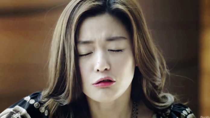 Jun Ji Hyun’s Sensational TV Commercials: Why Got Banned in Korea