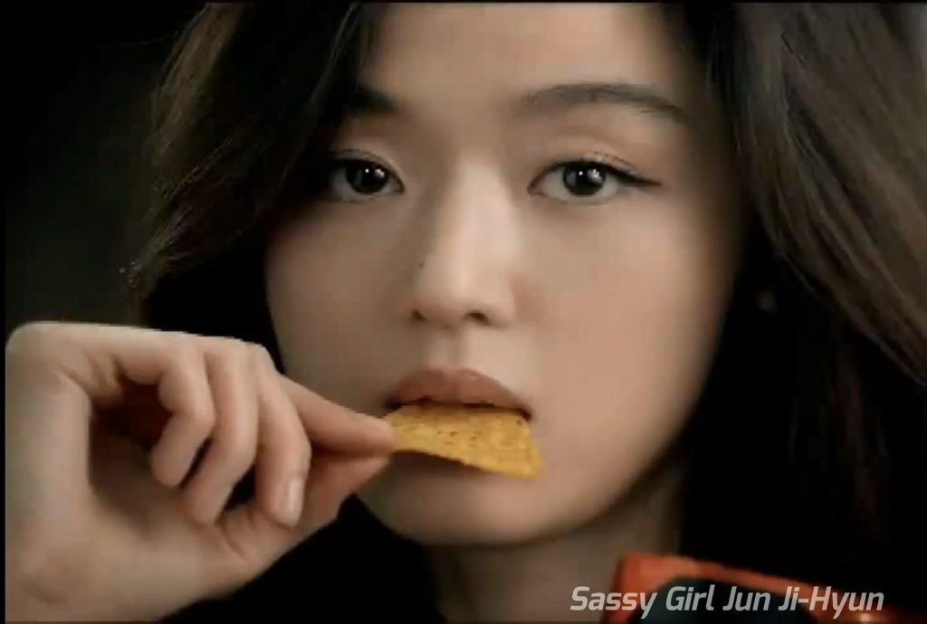 Jun-Ji-Hyun-Sensational-Banned-Korean-TV-Commercials.